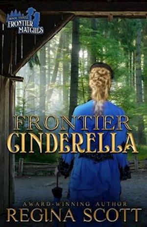 Frontier Cinderella