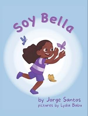 Soy Bella