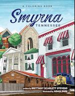 Smyrna, Tennessee