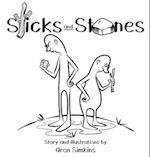 Sticks and Stones 