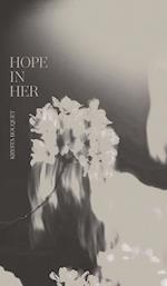 Hope In Her 