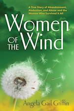 Women of the Wind