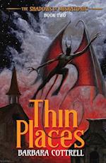 Thin Places 