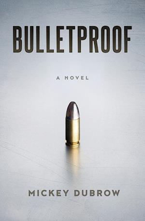 Bulletproof