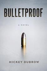 Bulletproof