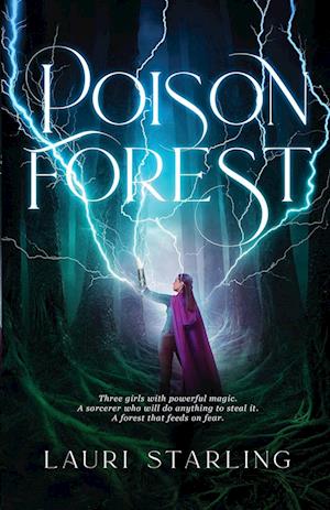 Poison Forest