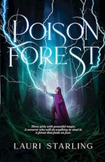 Poison Forest