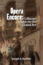 Opera Encore