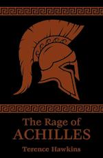 The Rage of Achilles 