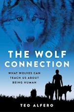 The Wolf Connection