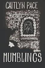 Mumblings: Horror Stories From West Virginia 