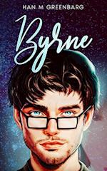 Byrne 