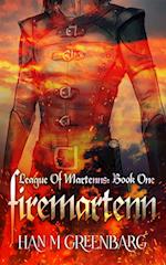 Firemartenn 