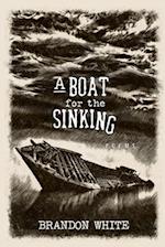 A Boat for the Sinking 