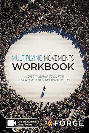 Multiplying Movements Workbook