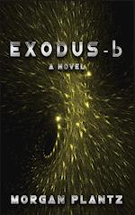 Exodus-b 