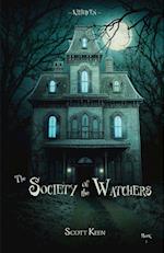 The Society of the Watchers 