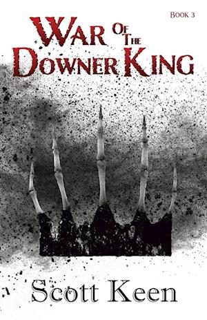 War of the Downer King