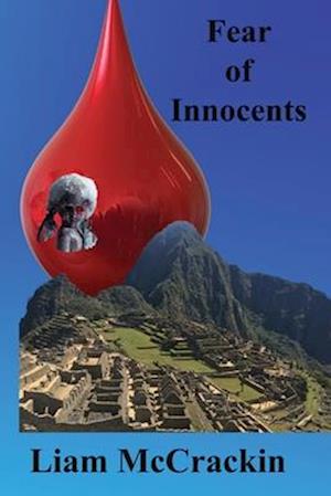 Fear of Innocents