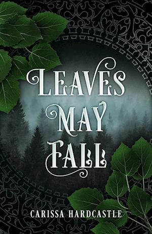 Leaves May Fall