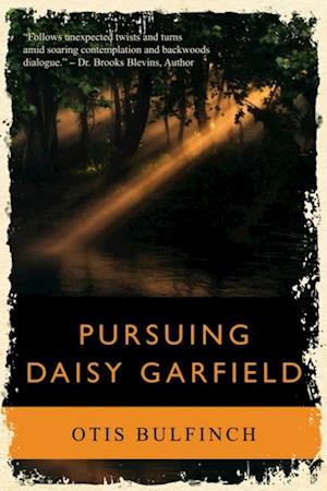 Pursuing Daisy Garfield