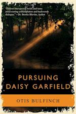 Pursuing Daisy Garfield