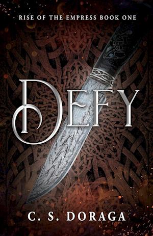 Defy