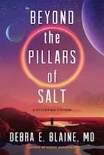 Beyond the Pillars of Salt 