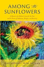 Among the Sunflowers
