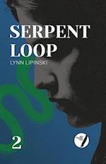 Serpent Loop 