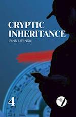 Cryptic Inheritance 