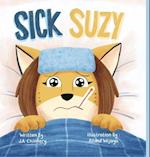 Sick Suzy 