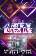 A Face of the Master's Cube 