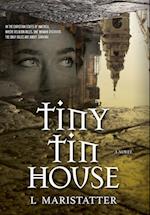 Tiny Tin House 