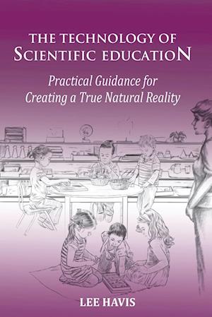 The Technology of Scientific Education