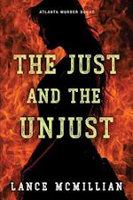 The Just and the Unjust 