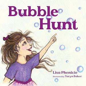 Bubble Hunt