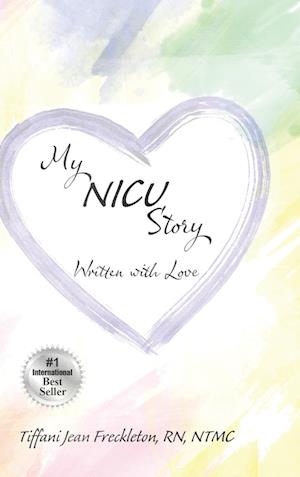 My NICU Story