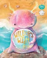 Wilbur's Wish - Il desiderio di Wilbur