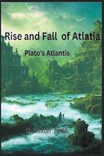 The Rise and Fall of Atlatia 