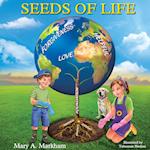 Seeds of Life