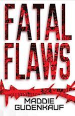 Fatal Flaws 