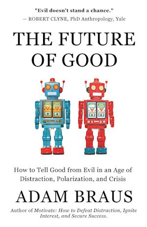 The Future of Good