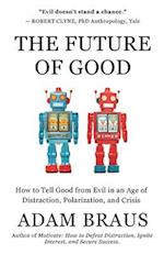 The Future of Good