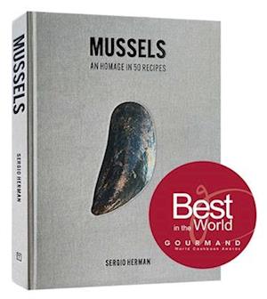 Mussels