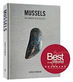 Mussels