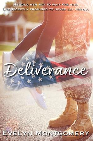 Deliverance