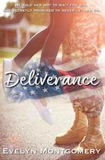 Deliverance 