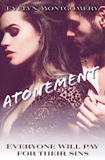 Atonement 