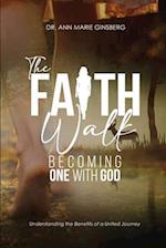 The Faith Walk